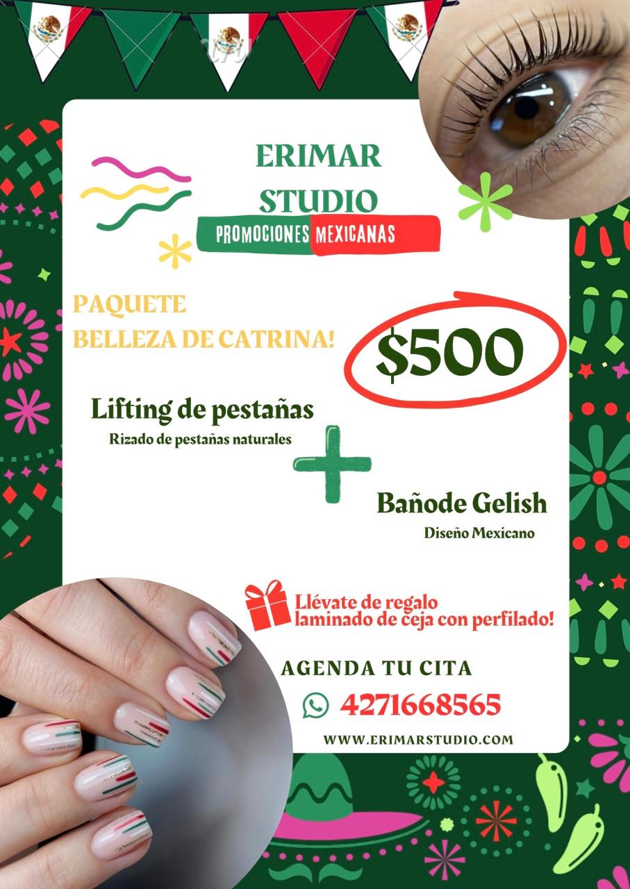 Promo_04