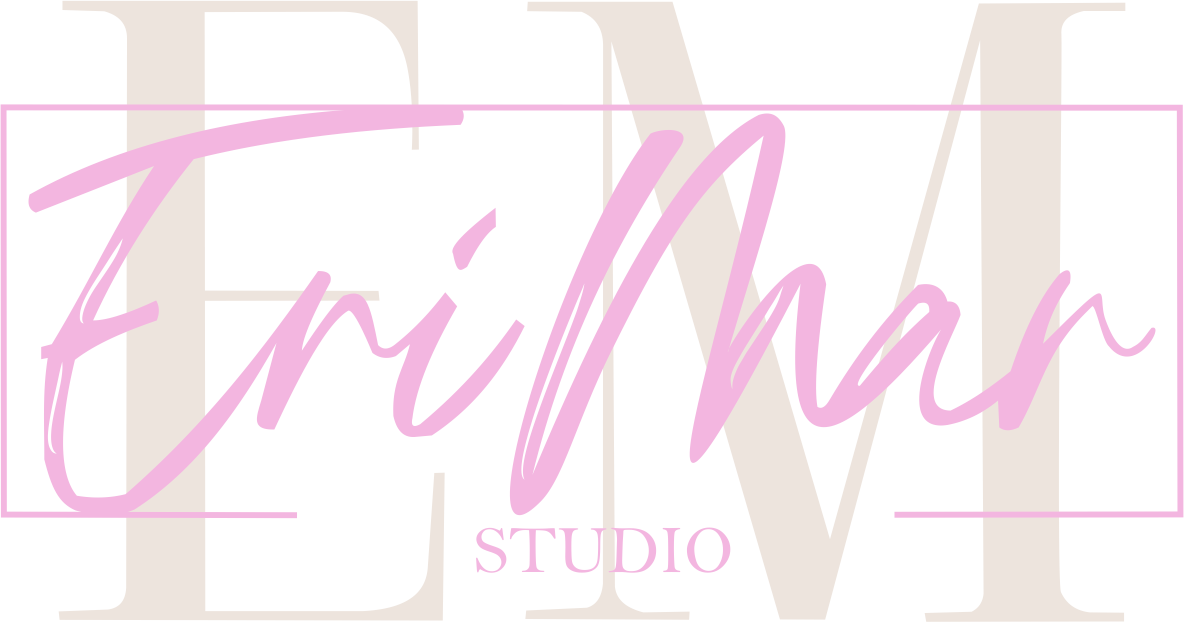 EriMar Studio