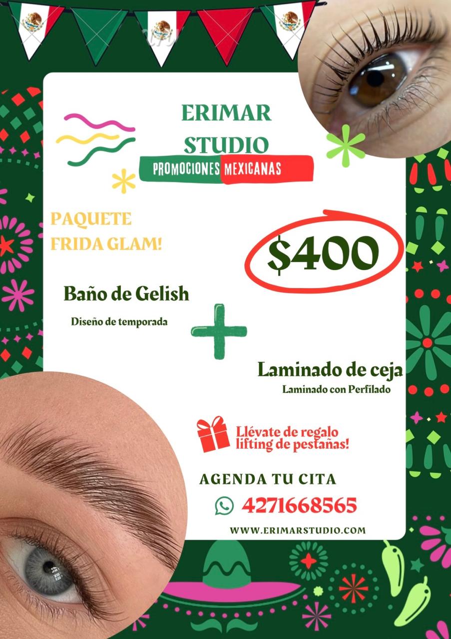 Promo_05