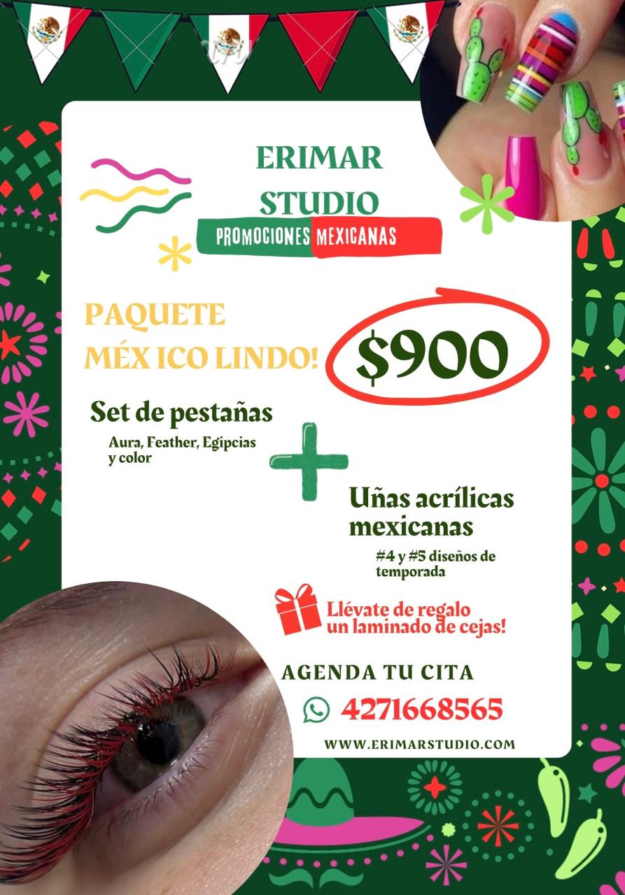 Promo_03