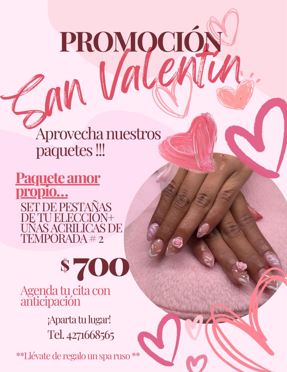 Paquete_amor_propio