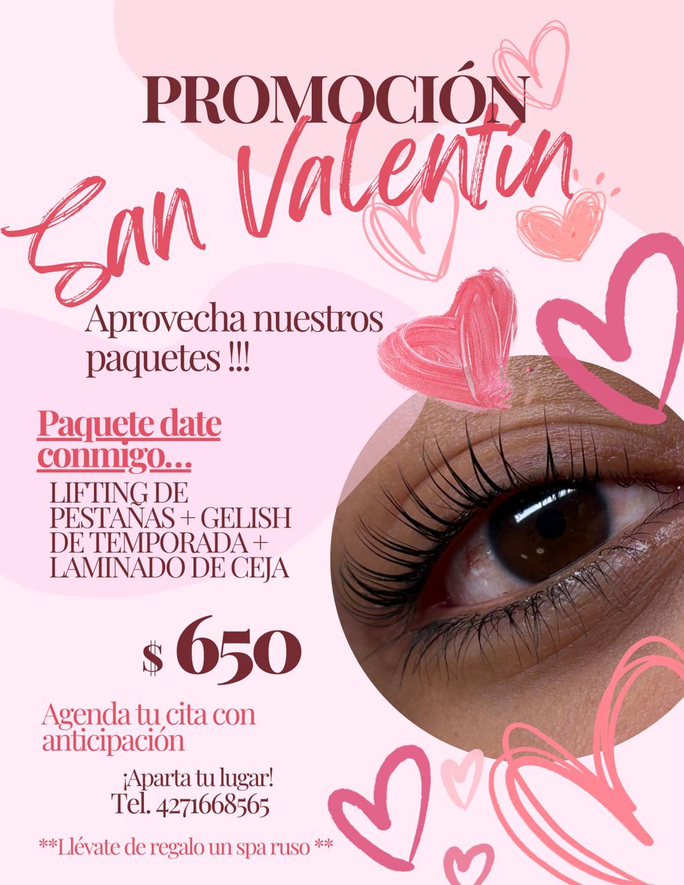 Paquete_date_conmigo