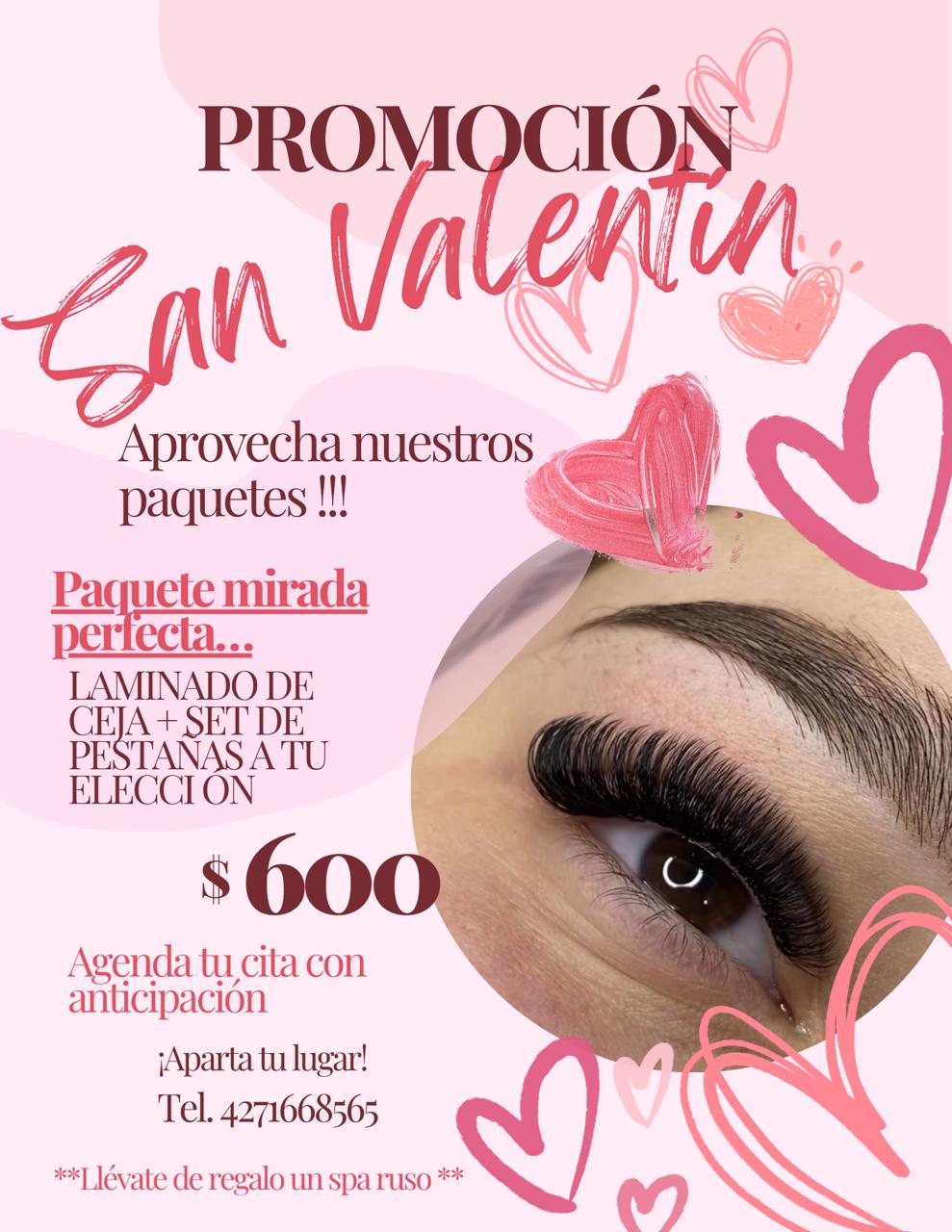 Paquete_mirada_perfecta