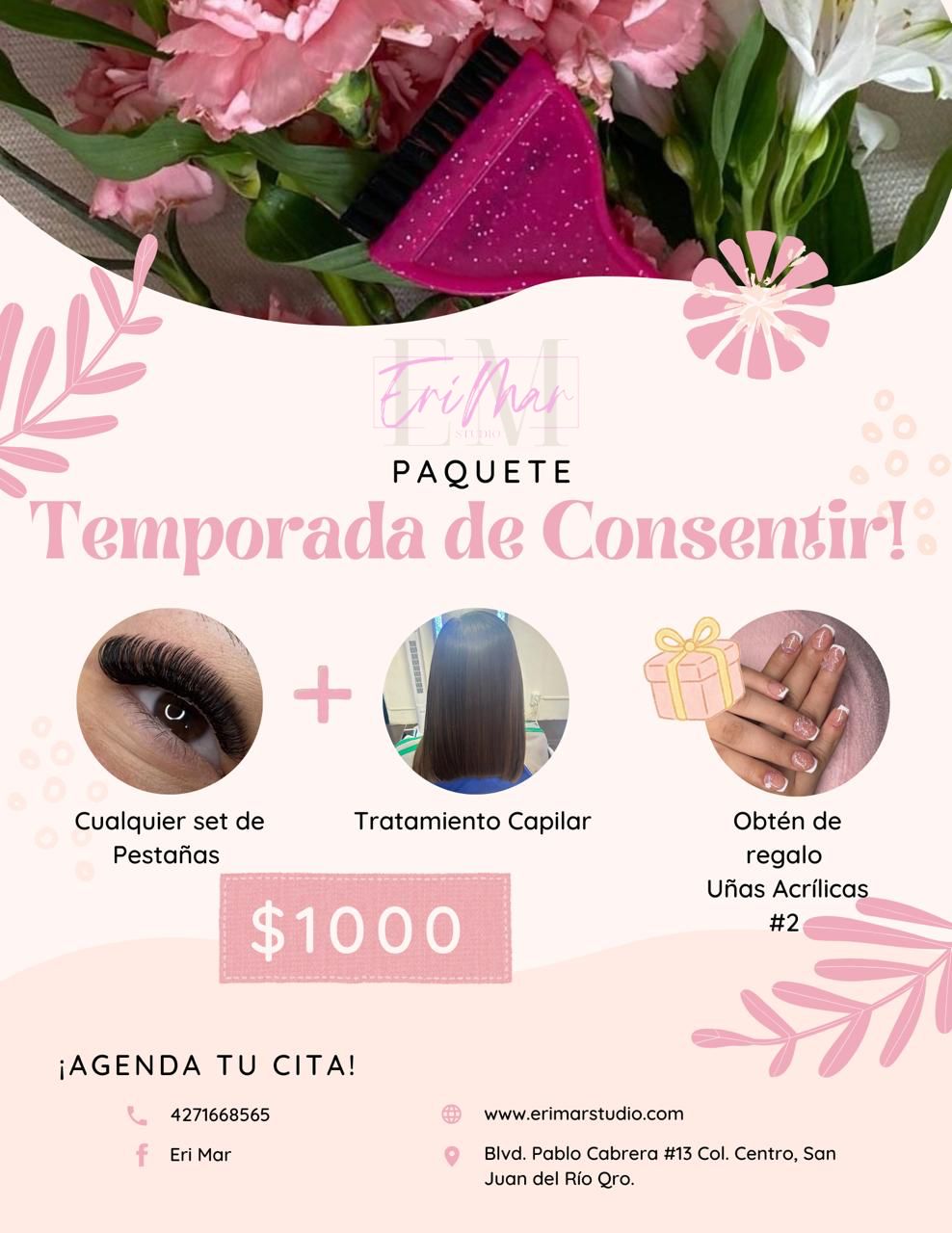 Paquete_1