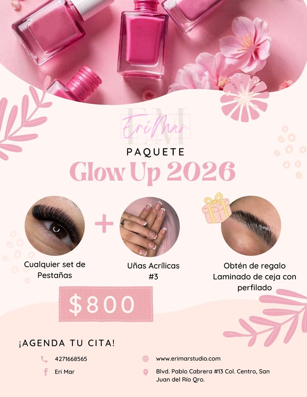 Paquete_2