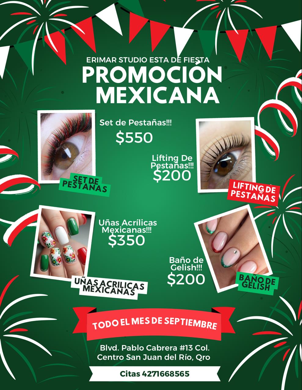 Promo_01